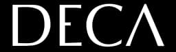 Deca Developments